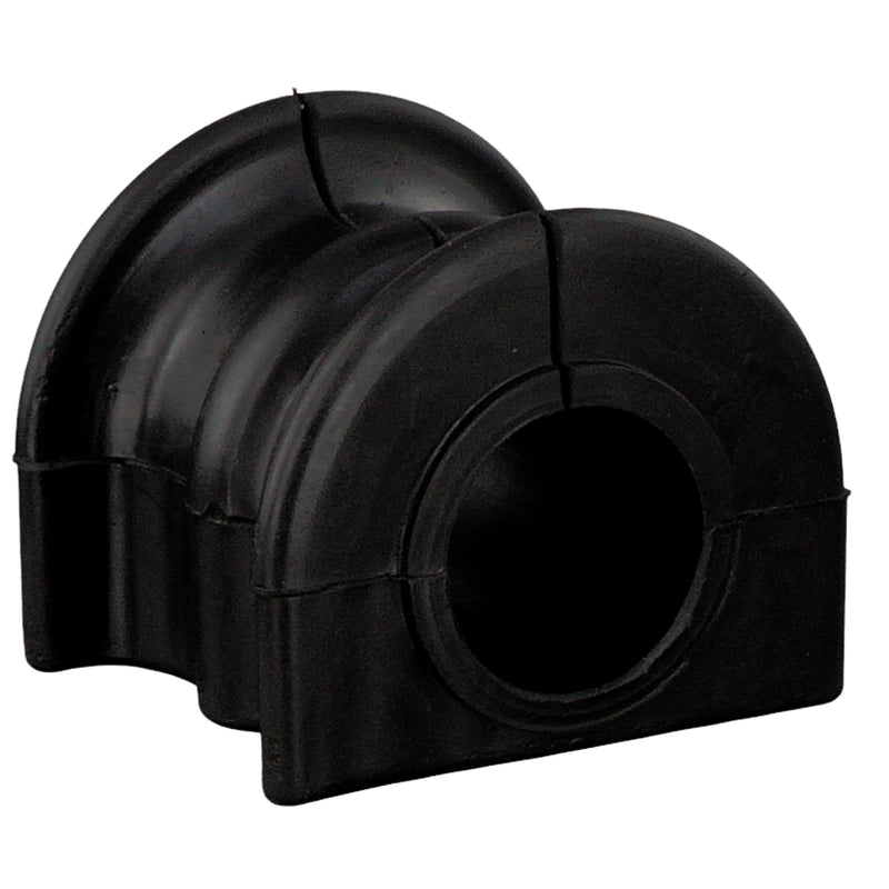 Febi Anti Roll Bar Bush - 41014