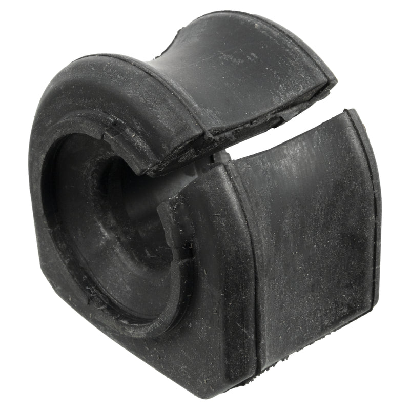 Febi Anti Roll Bar Bush - 172704