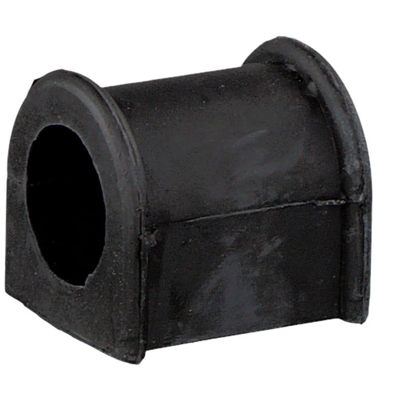 Febi Anti Roll Bar Bush - 41492