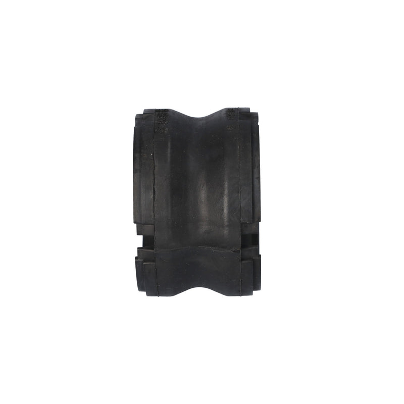 Febi Anti Roll Bar Bush - 181821