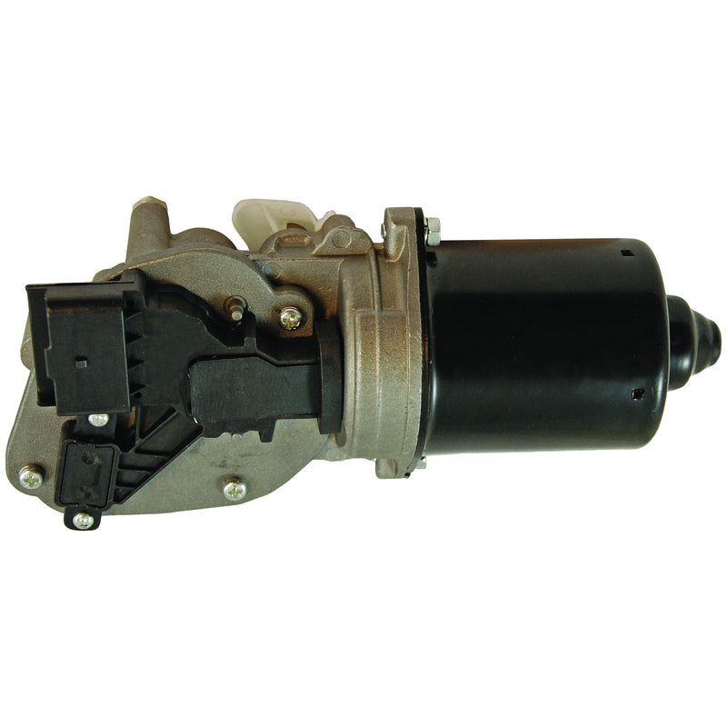 WAI Wiper Motor fits Renault