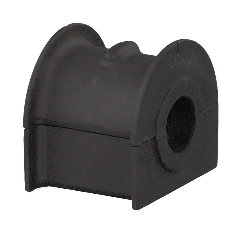 Febi Anti Roll Bar Bush - 103022