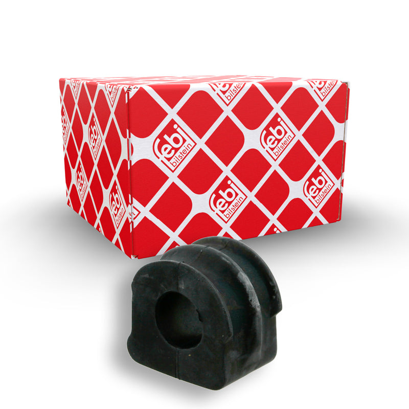 Febi Anti Roll Bar Bush - 26344