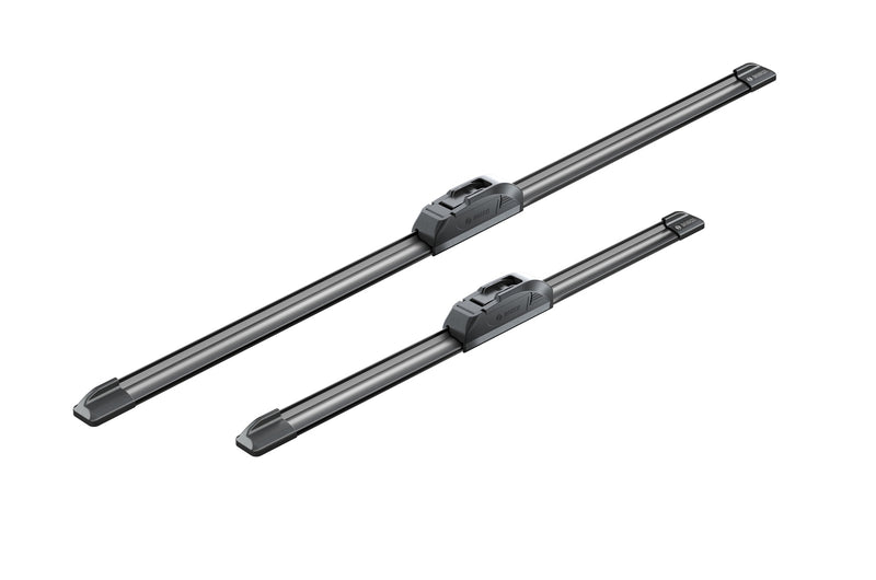 Bosch Aerotwin Front Wiper Blade Set - 600/400mm - AR139S