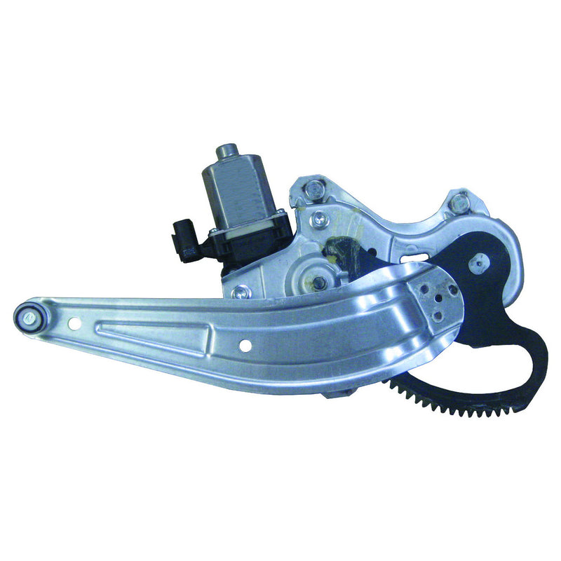 WAI Window Regulator - WPR4093RMB fits Kia