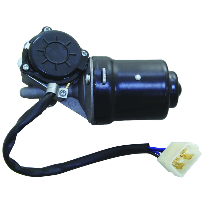 WAI Wiper Motor fits Fiat