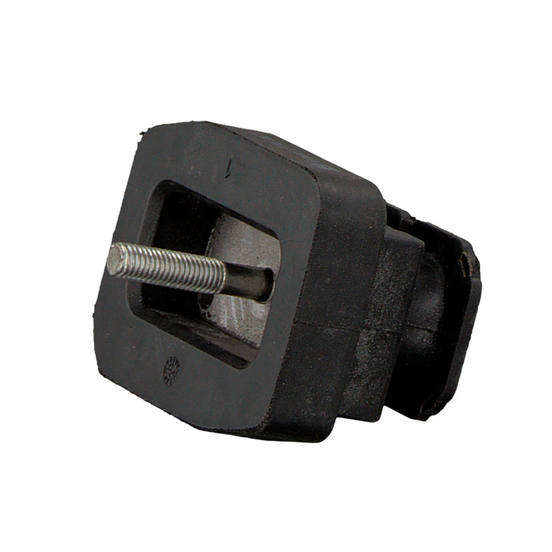 Febi Transmission Mount - 31146