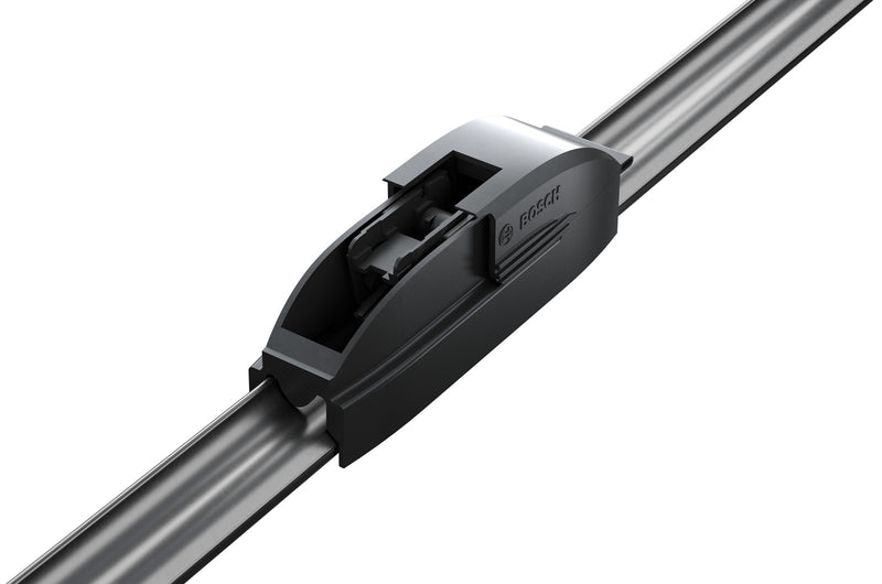 Bosch Aerotwin single AR Front Wiper Blade - 700mm - AR708U