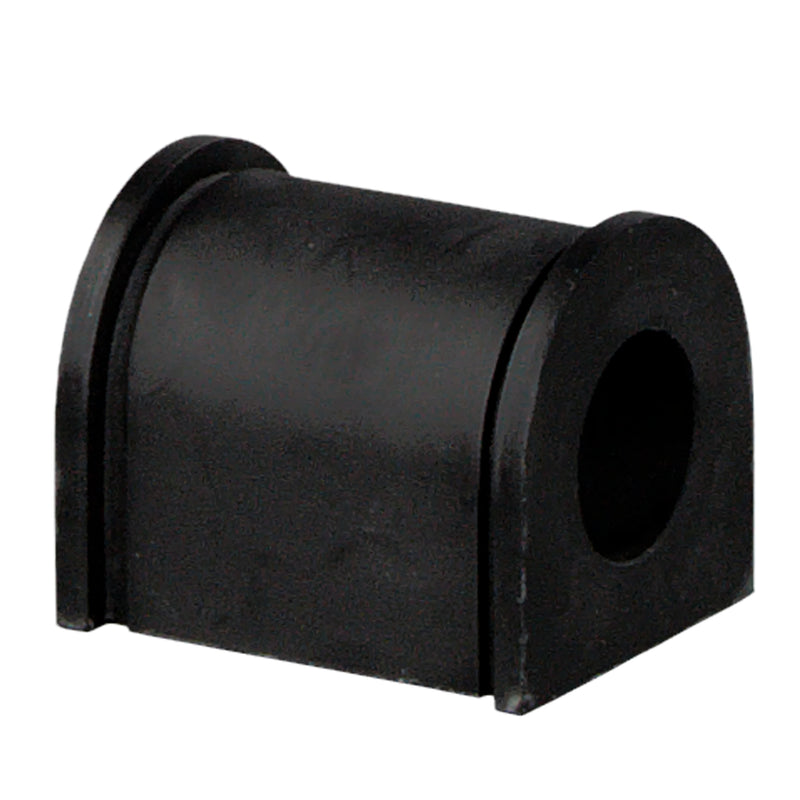 Febi Anti Roll Bar Bush - 42566