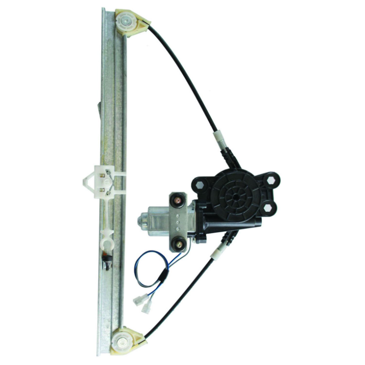 WAI Window Regulator - WPR2259RMB fits Fiat