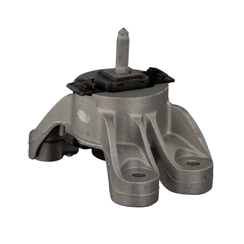 Febi Transmission Mount - 31776