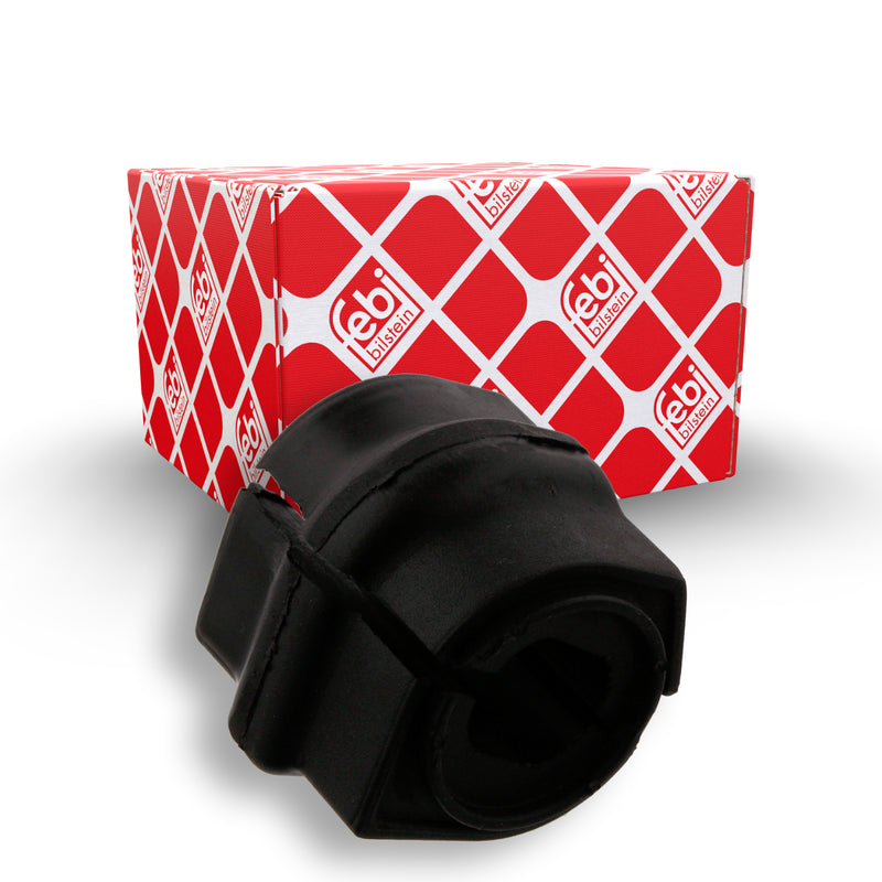 Febi Anti Roll Bar Bush - 34801