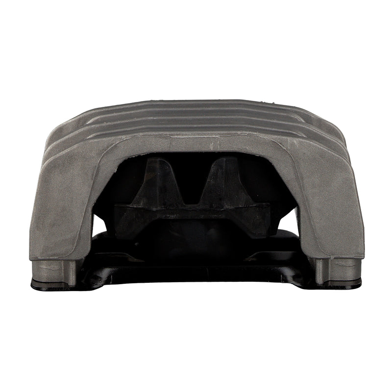 Febi Transmission Mount - 29913