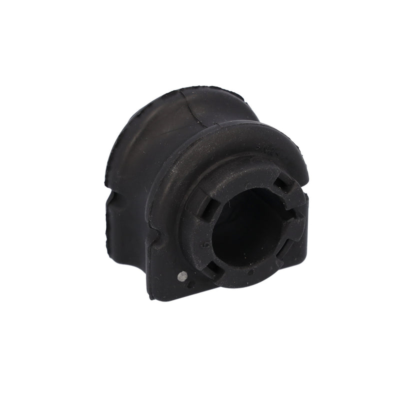 Febi Anti Roll Bar Bush - 183091