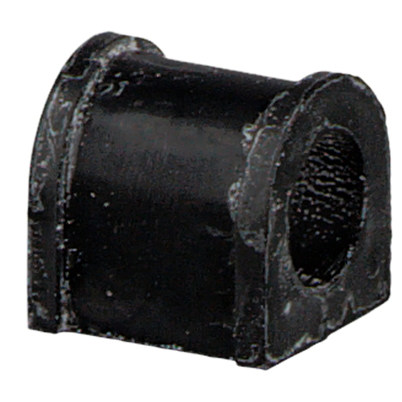 Febi Anti Roll Bar Bush - 41551