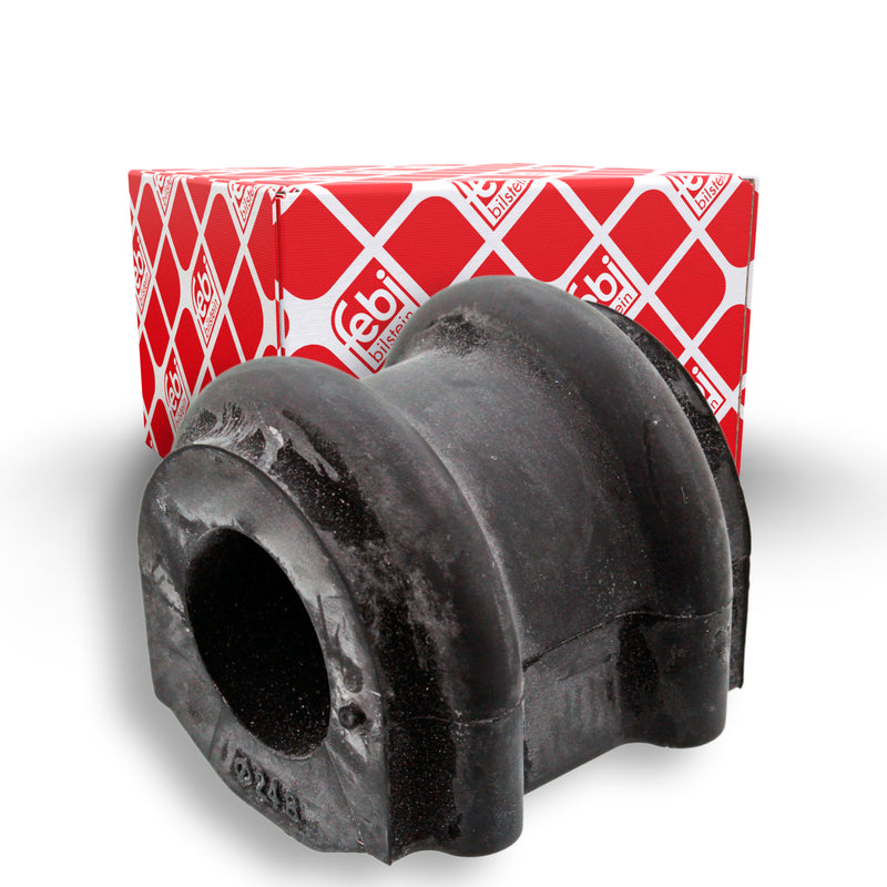 Febi Anti Roll Bar Bush - 41588