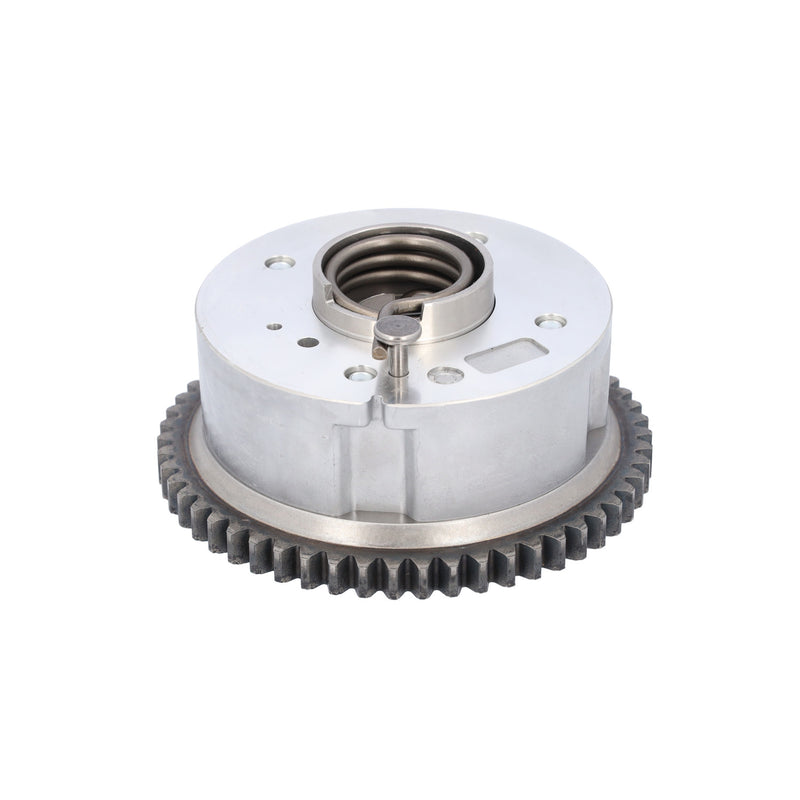 Febi VVTi Sprocket - 183489