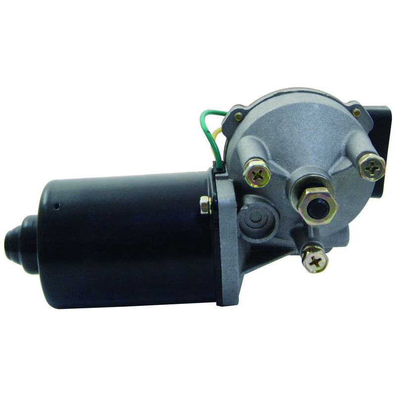 WAI Wiper Motor fits Opel