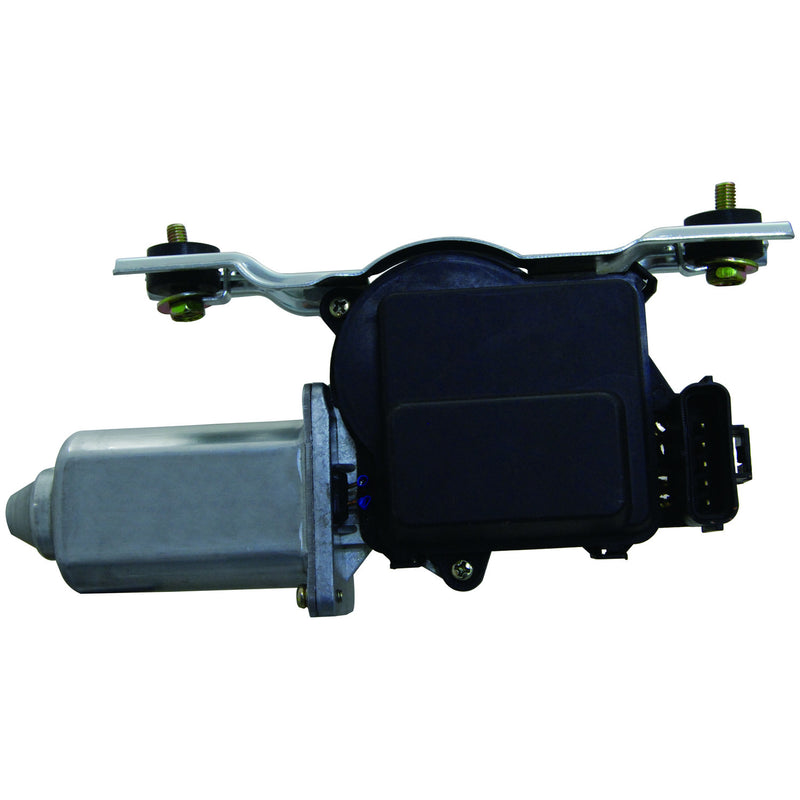 WAI Wiper Motor fits Chrysler