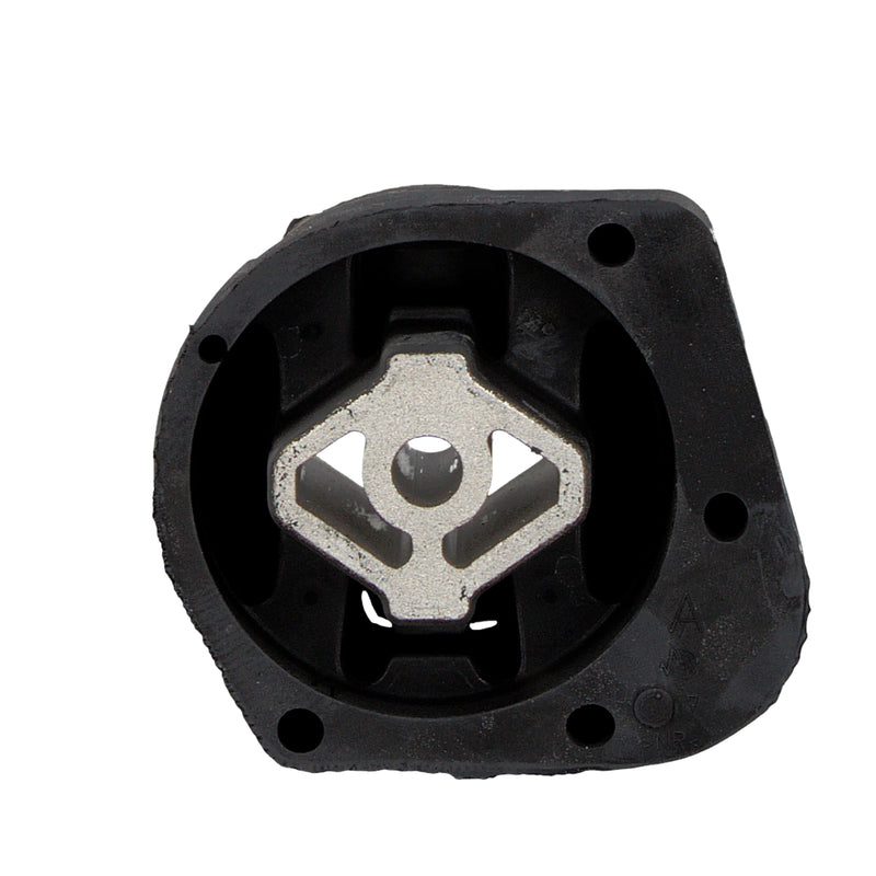 Febi Transmission Mount - 30103