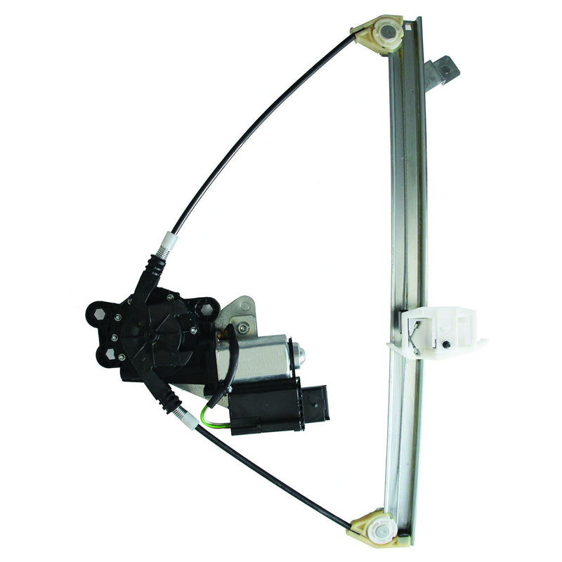 WAI Window Regulator - WPR2352LM fits PSA Group