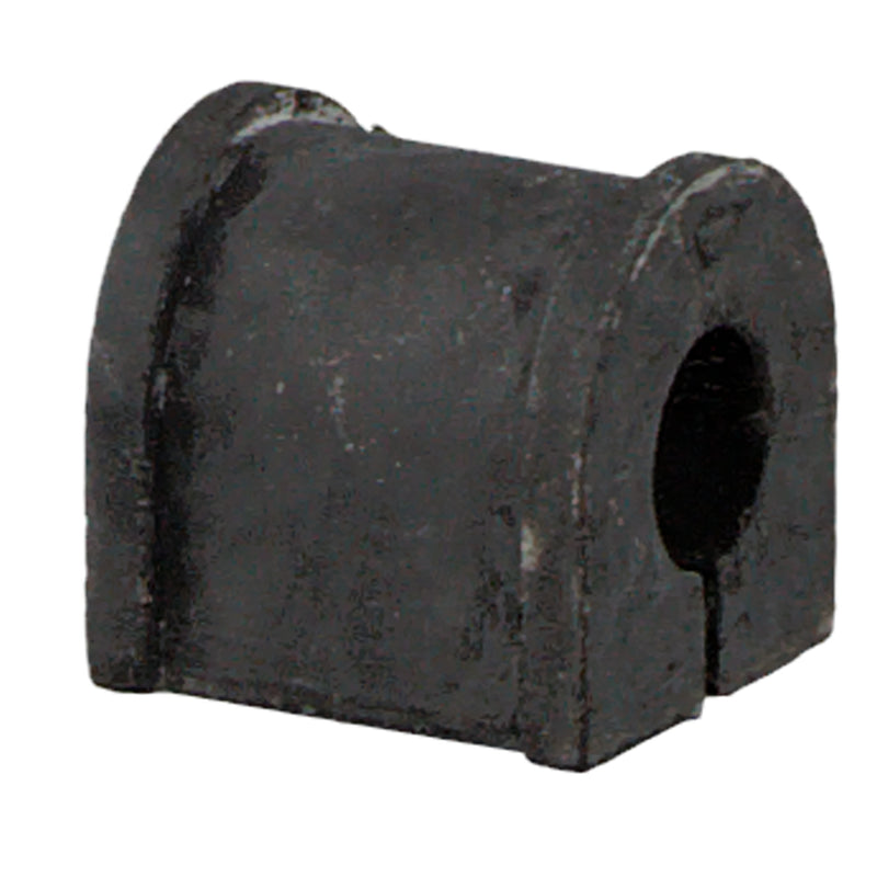 Febi Anti Roll Bar Bush - 41570