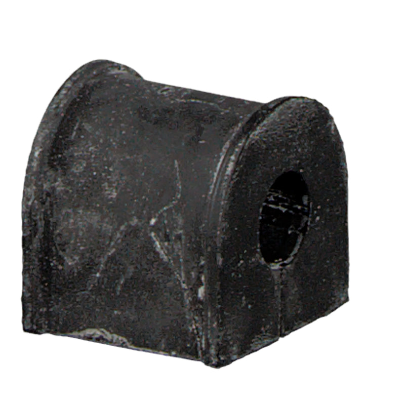 Febi Anti Roll Bar Bush - 41445