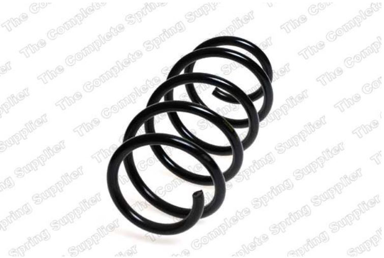 Kilen Coil Spring - 20084