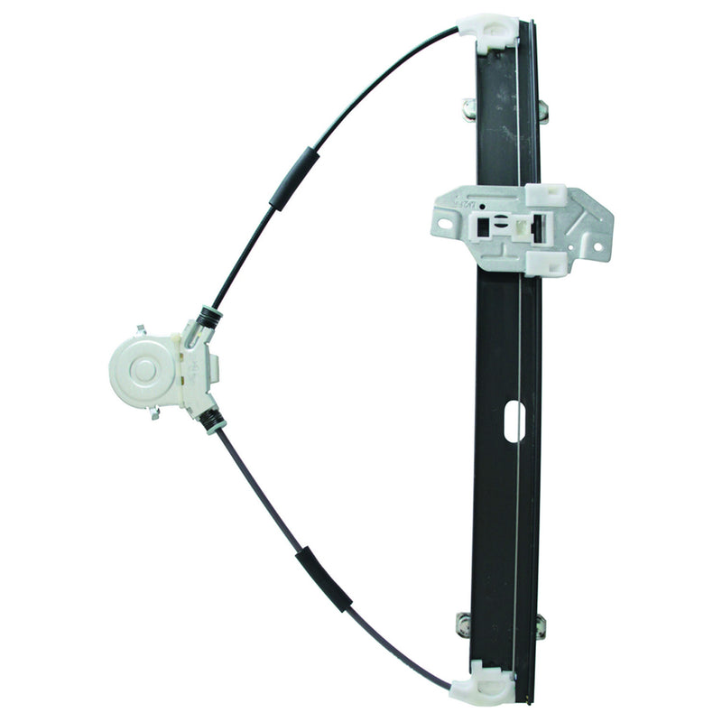 WAI Window Regulator - WPR4169R fits Chevrolet