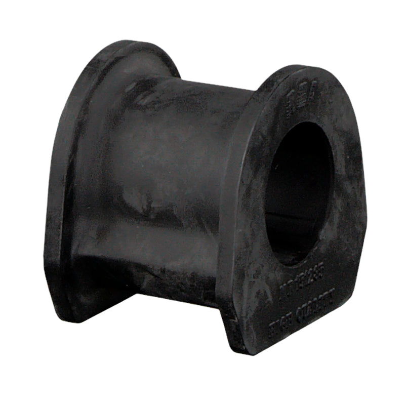 Febi Anti Roll Bar Bush - 41170