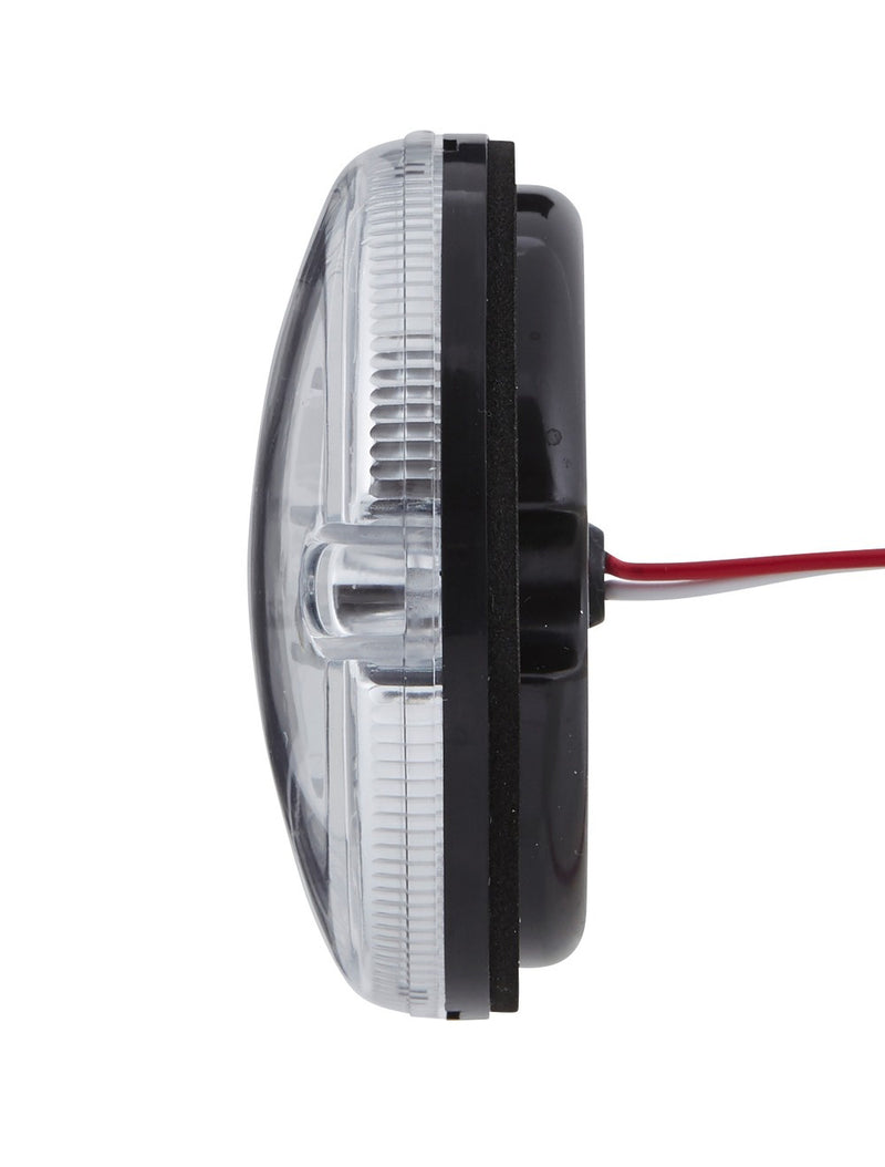 HELLA VALUEFIT 2ZR 357 028-041 LED-Reverse Light - 12/24V