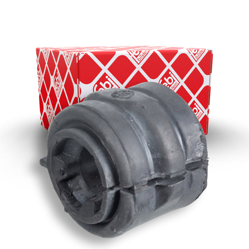 Febi Anti Roll Bar Bush - 21820