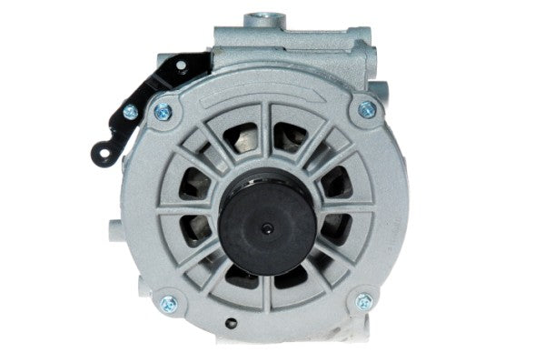 HELLA 8TL 359 000-181 Hydraulic Pump, steering - 110bar - Hydraulic