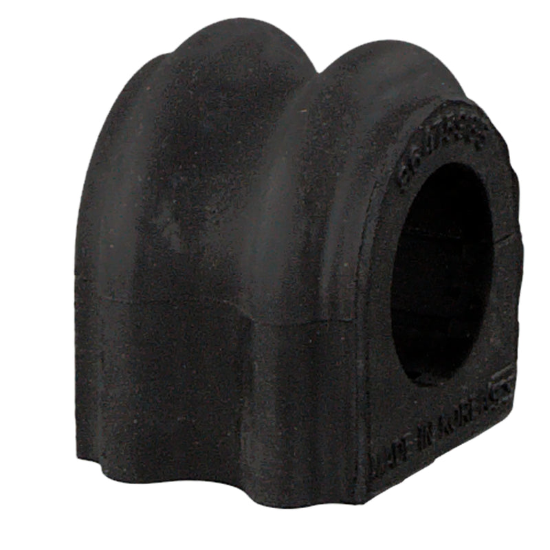 Febi Anti Roll Bar Bush - 41517