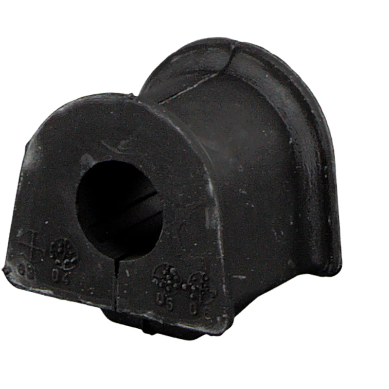 Febi Anti Roll Bar Bush - 41437