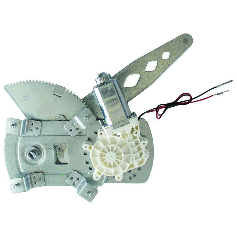 WAI Window Regulator - WPR4317RMB