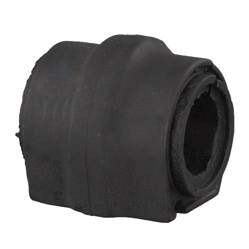 Febi Anti Roll Bar Bush - 39685