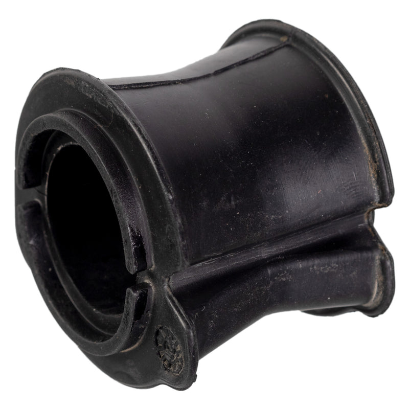 Febi Anti Roll Bar Bush - 177758