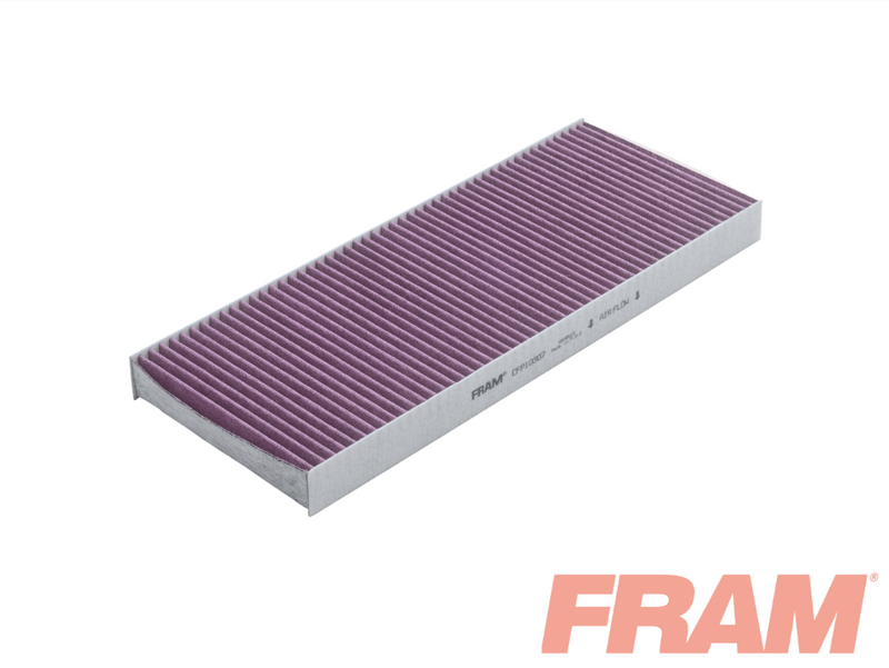 Fram Cabin / Pollen Filter - CFP10307