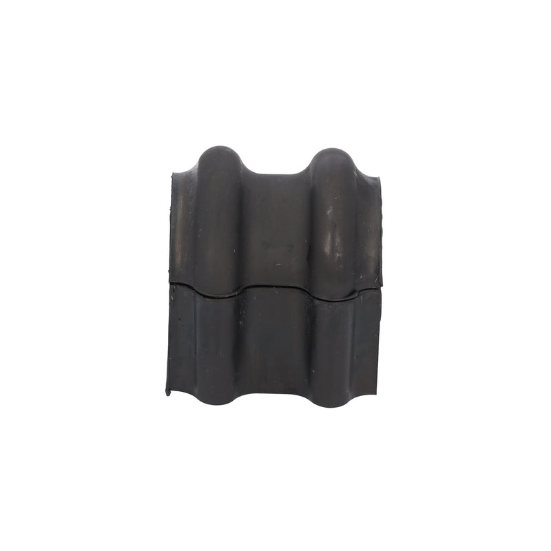 Febi Anti Roll Bar Bush - 185199