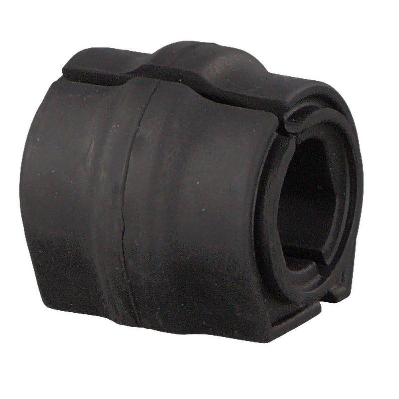 Febi Anti Roll Bar Bush - 39683