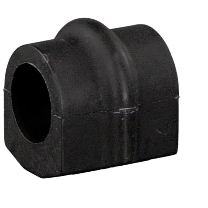 Febi Anti Roll Bar Bush - 42543