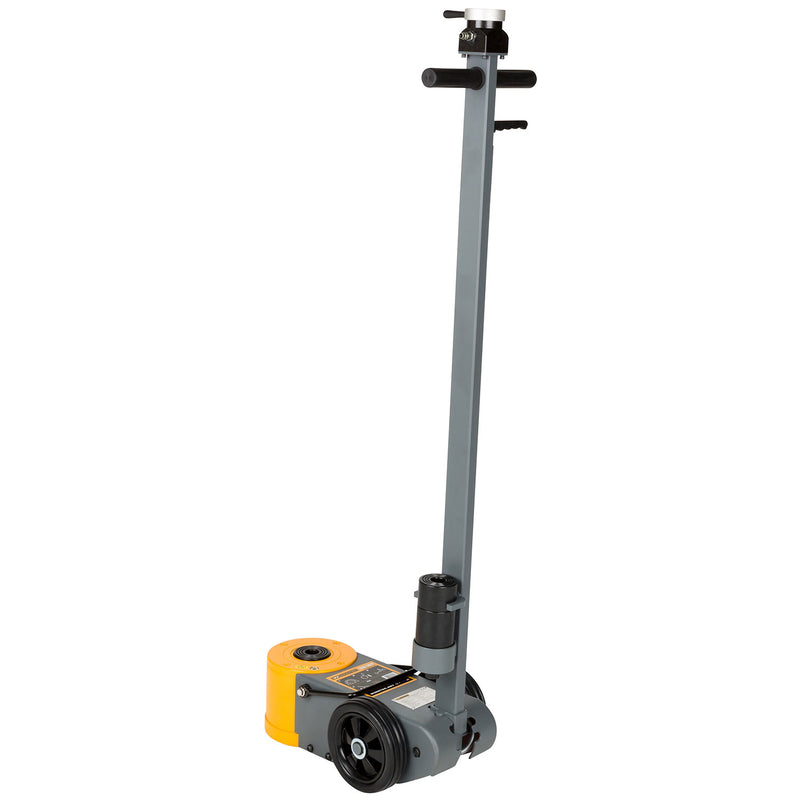 WINNTEC® 32/16 TON Air Service Jack