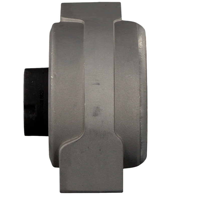 Febi Transmission Mount - 30009