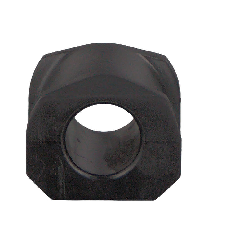 Febi Anti Roll Bar Bush - 12376