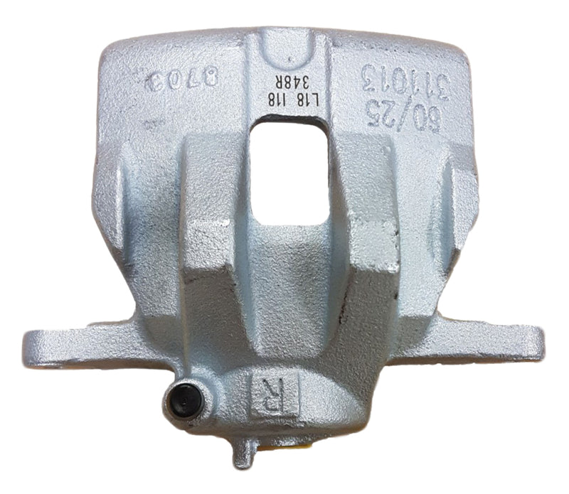 Rollco Suzuki Grand Vitara Front Left Brake Caliper - VSBC348L