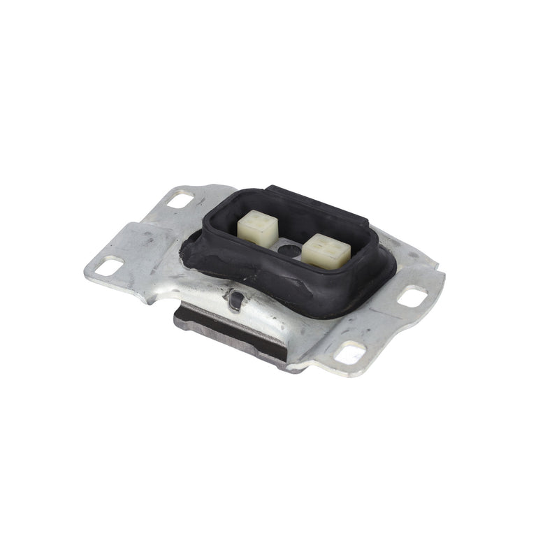 Febi Transmission Mount - 44496