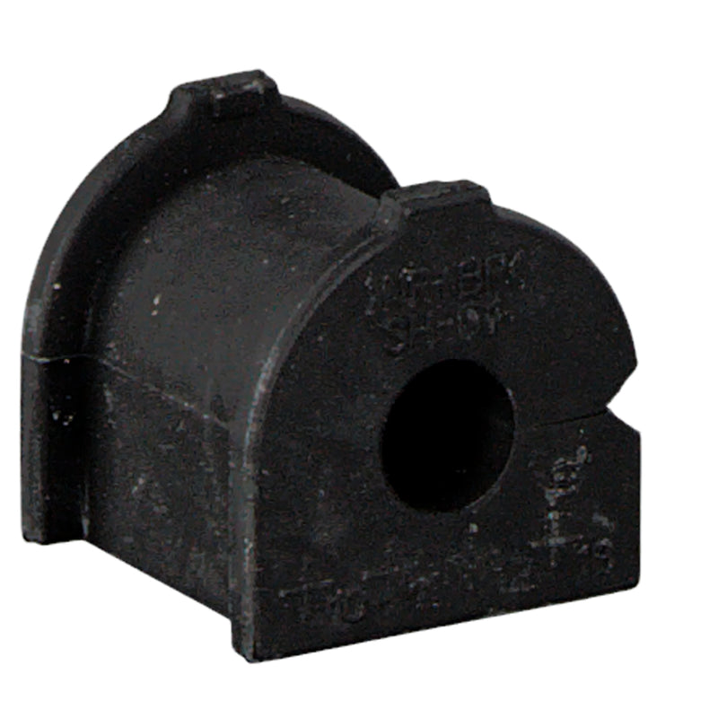 Febi Anti Roll Bar Bush - 41534