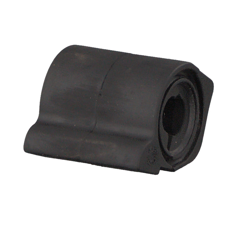 Febi Anti Roll Bar Bush - 33963