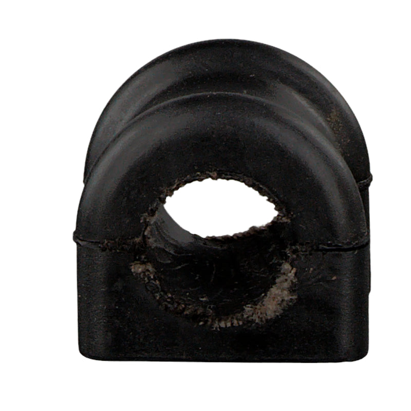 Febi Anti Roll Bar Bush - 41004